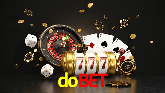 Basketball Betting dobet
