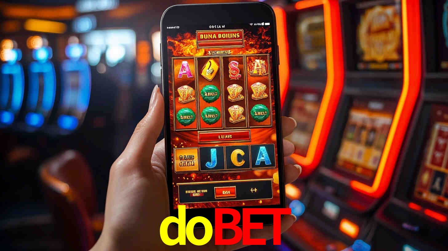 dobet