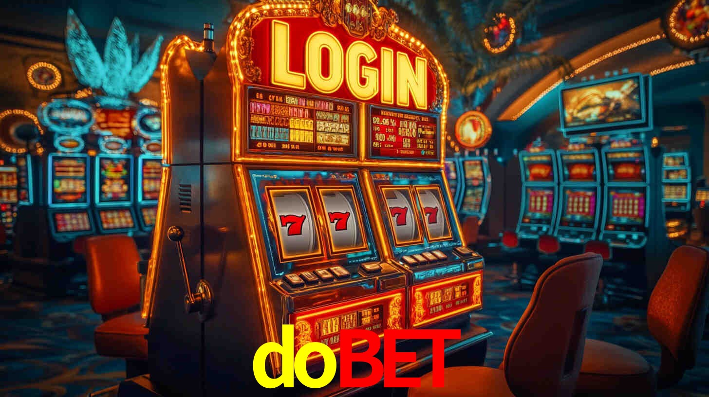 Premium Interface dobet