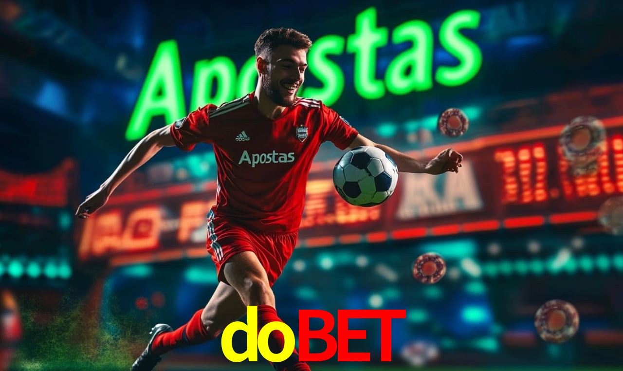 Torneios dobet