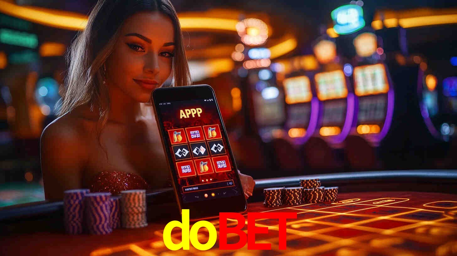 Descubra a Essência do dobet: Nossa História e Compromissos