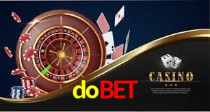 Casino Ao Vivo dobet