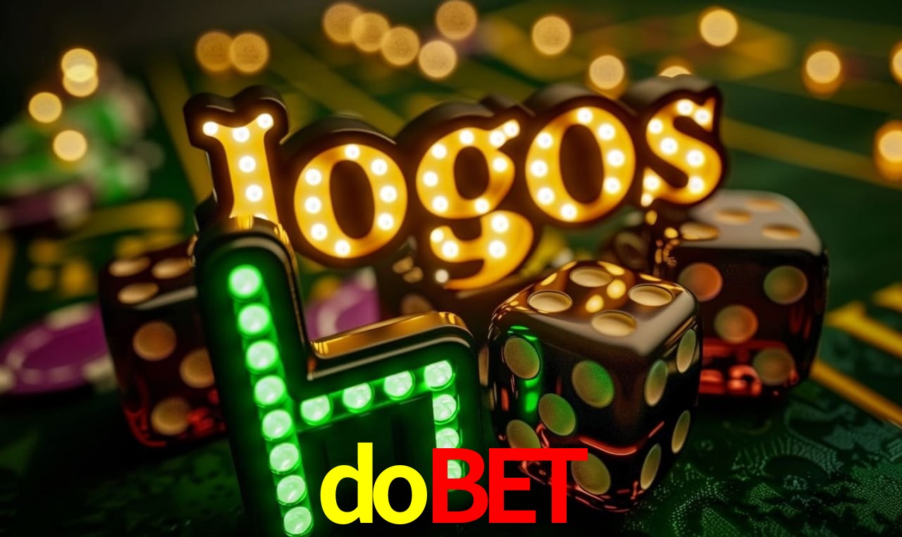 Sistemas de Segurança dobet