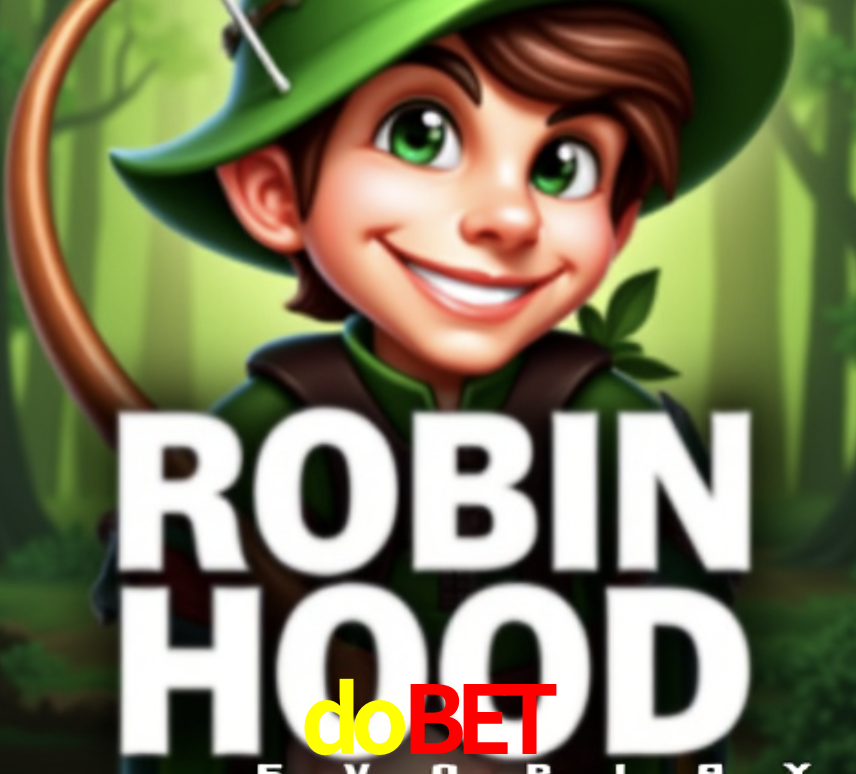 Flash Promotion dobet