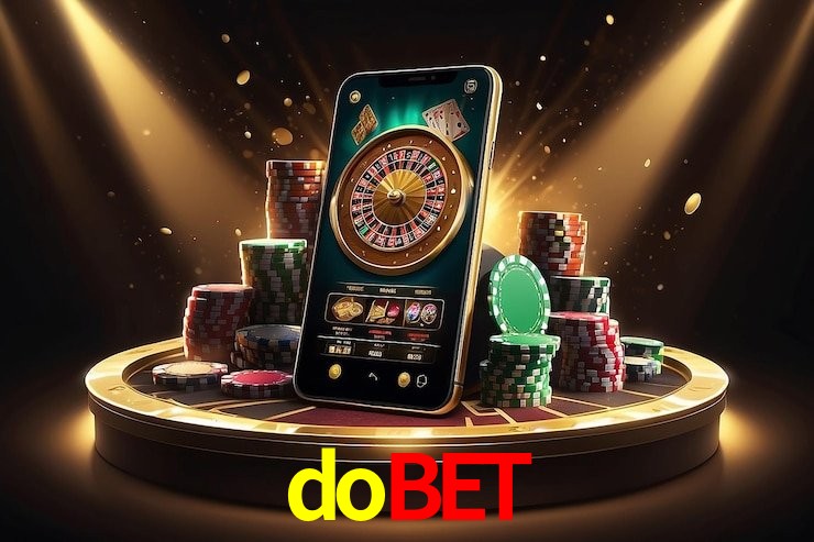 FAQ dobet Brasil