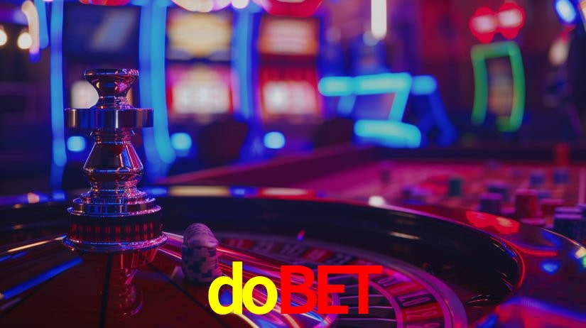 dobet,dobet.com