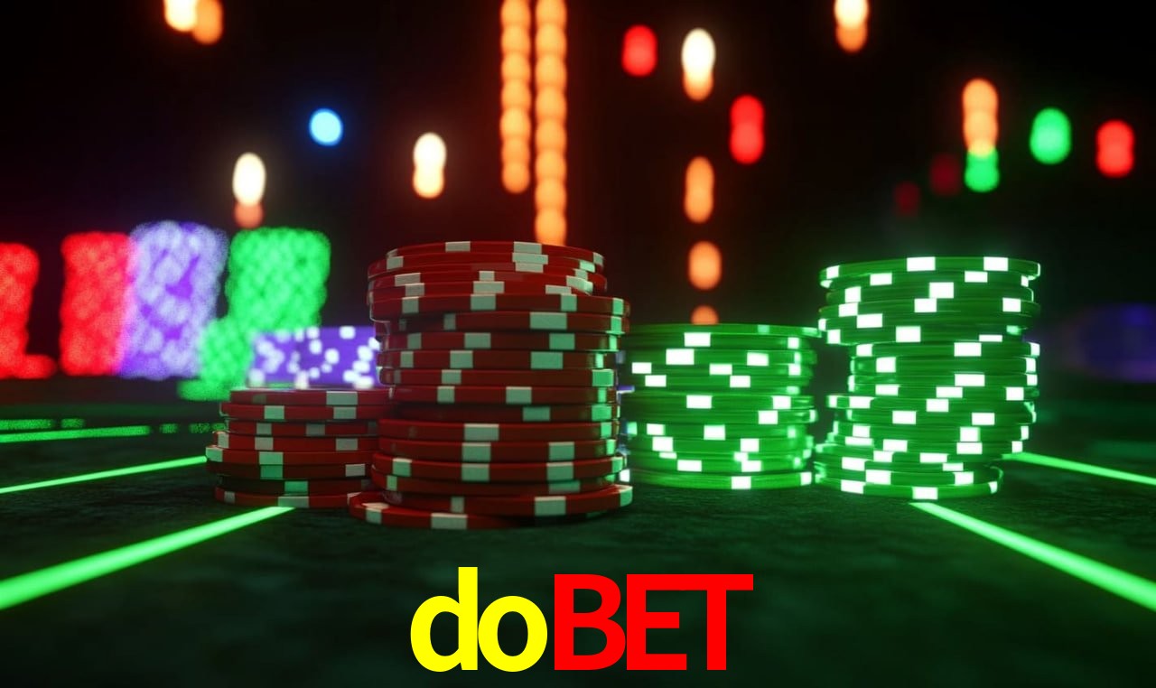 Bonus Features dobet