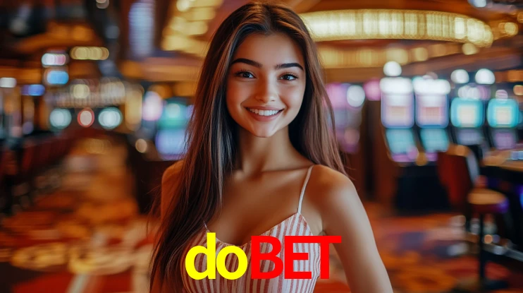 dobet App Interface