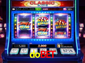 A Revolução dos Aplicativos de Jogos no dobet