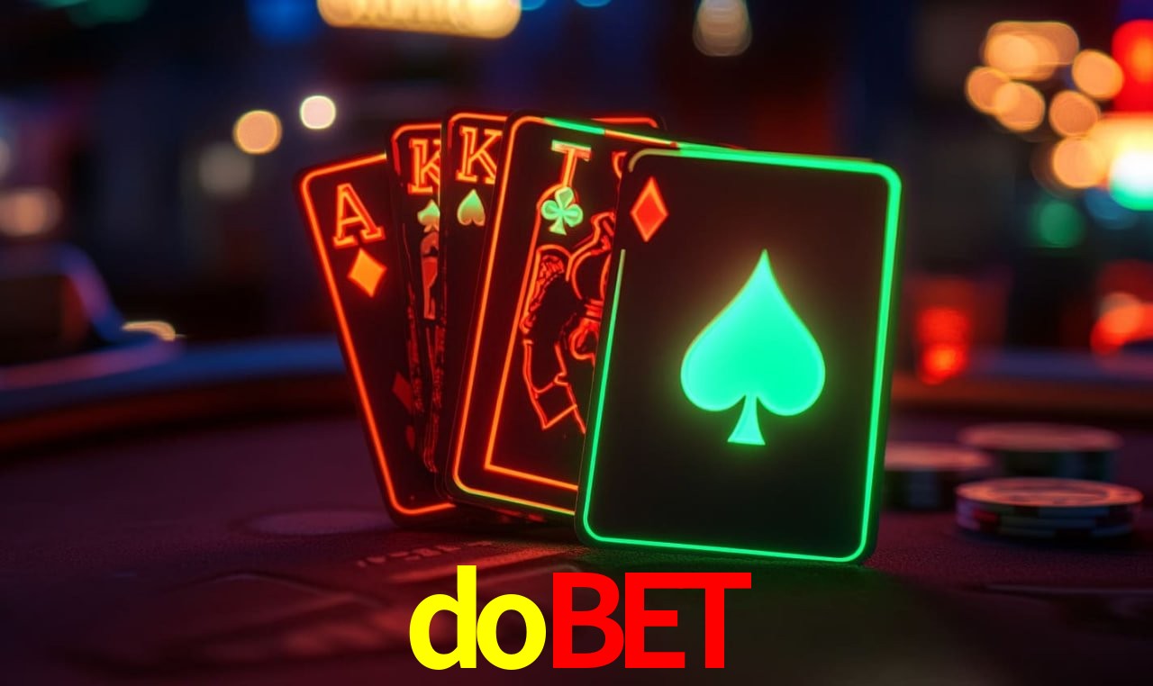 Integração de APIs dobet
