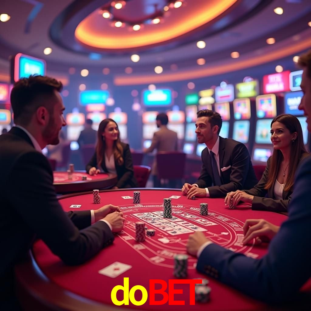 Jogo Spaceman dobet