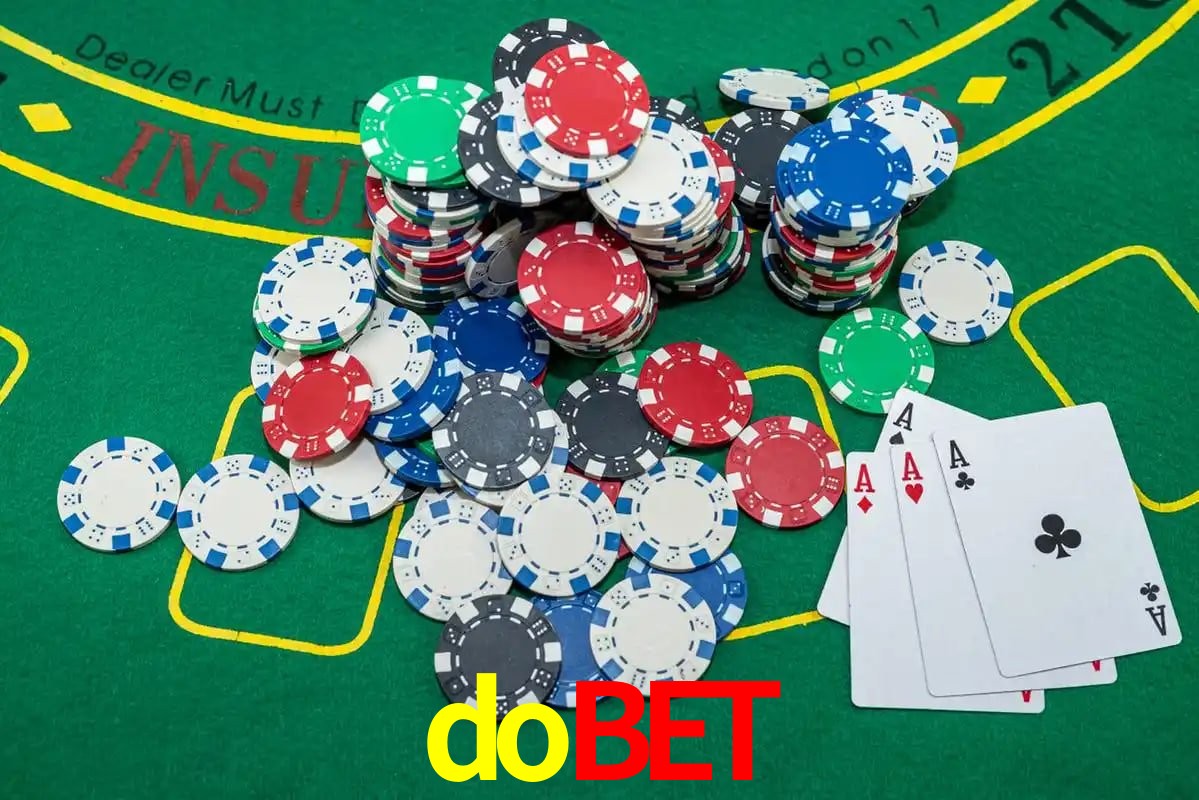 Jogo Aviator dobet