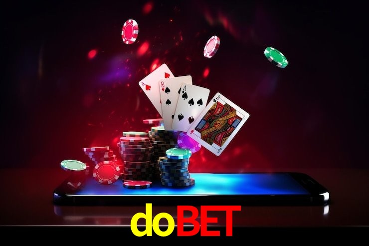 Games Directory dobet