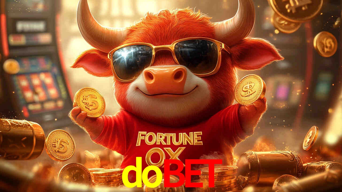 dobet.com
