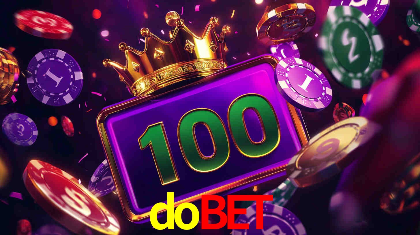 Programa VIP dobet