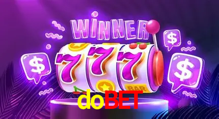 Inovações de Jogos na dobet: O Futuro das Experiências Interativas