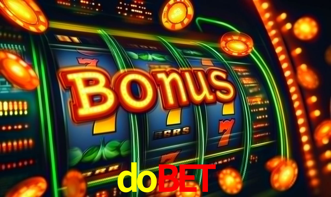 Crash Games Strategies dobet