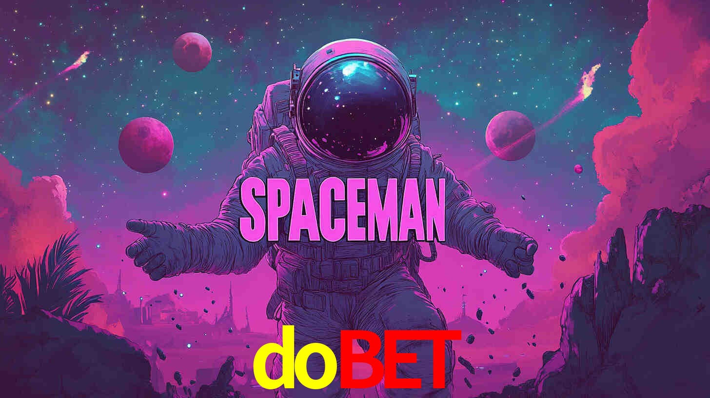 Descubra a Essência do dobet: Nossa História e Compromissos