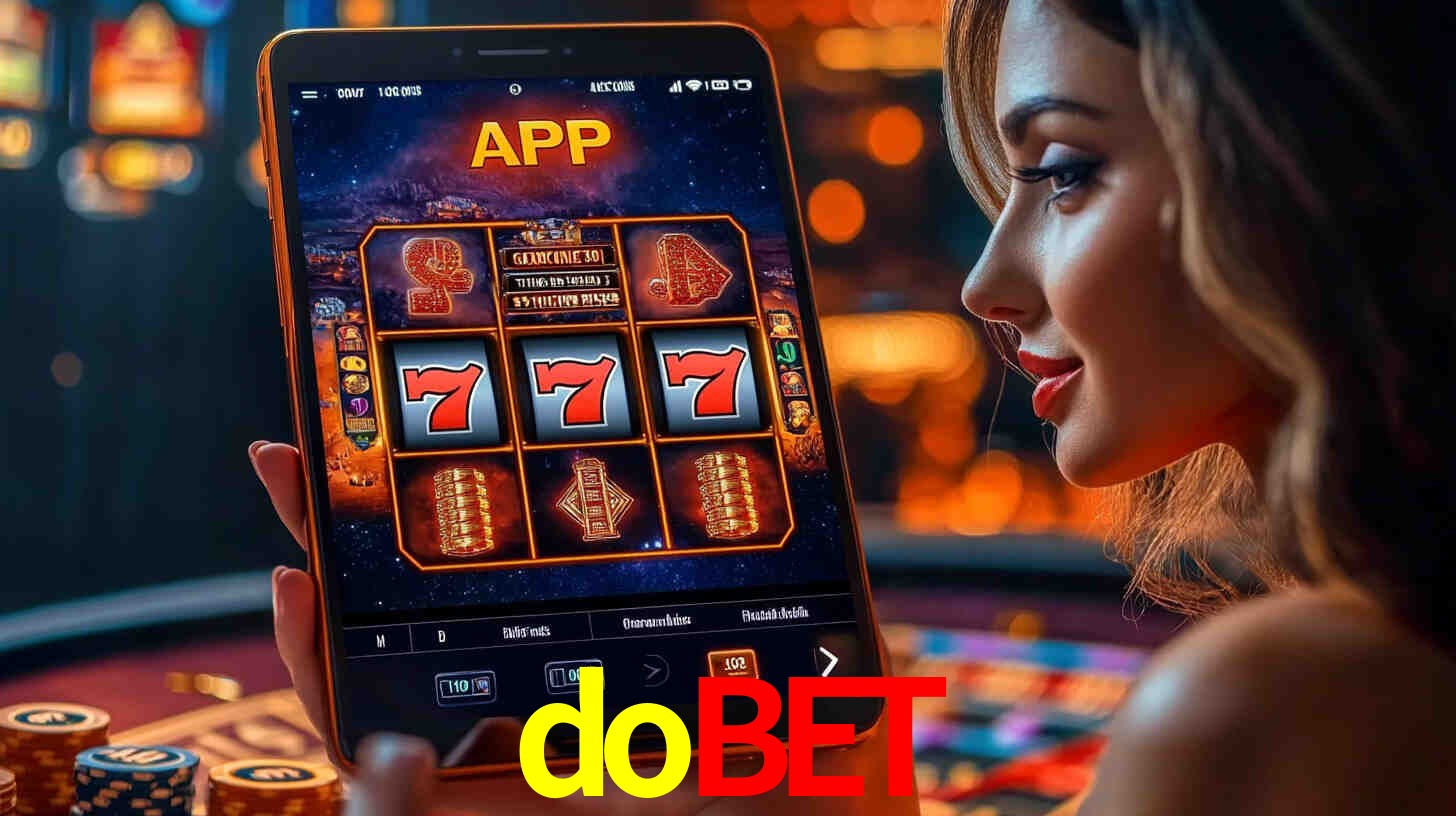 dobet