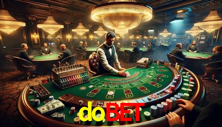 Player Reviews dobet