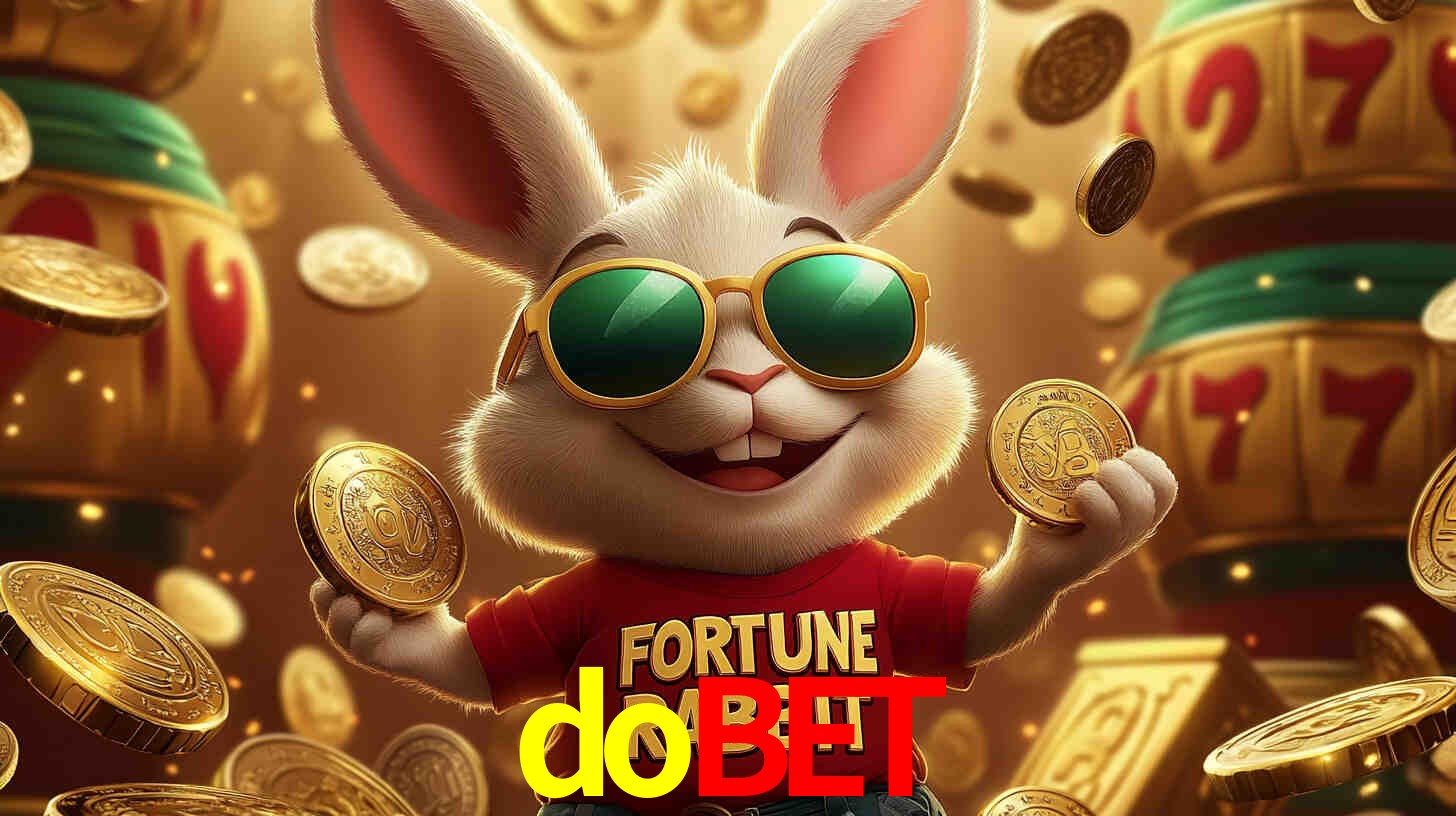 dobet: Jogue Crash e Experimente Alta Recompensa Instantânea