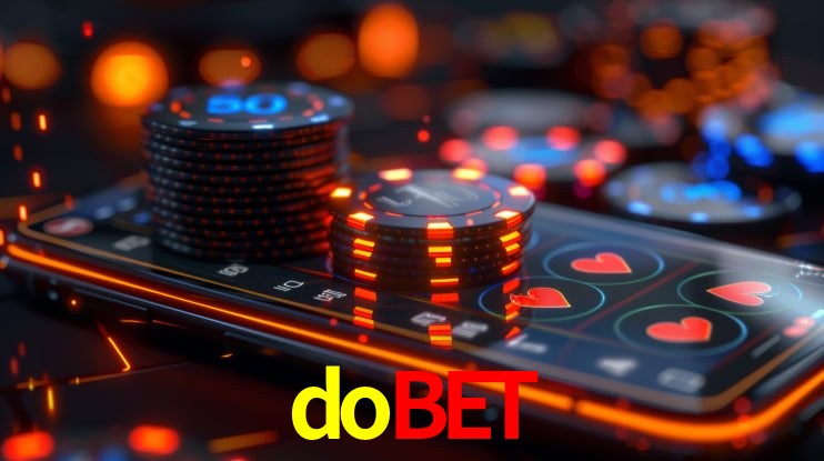 Game Statistics dobet
