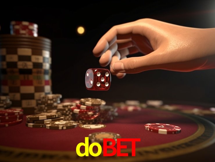 Especiais de Fim de Semana dobet