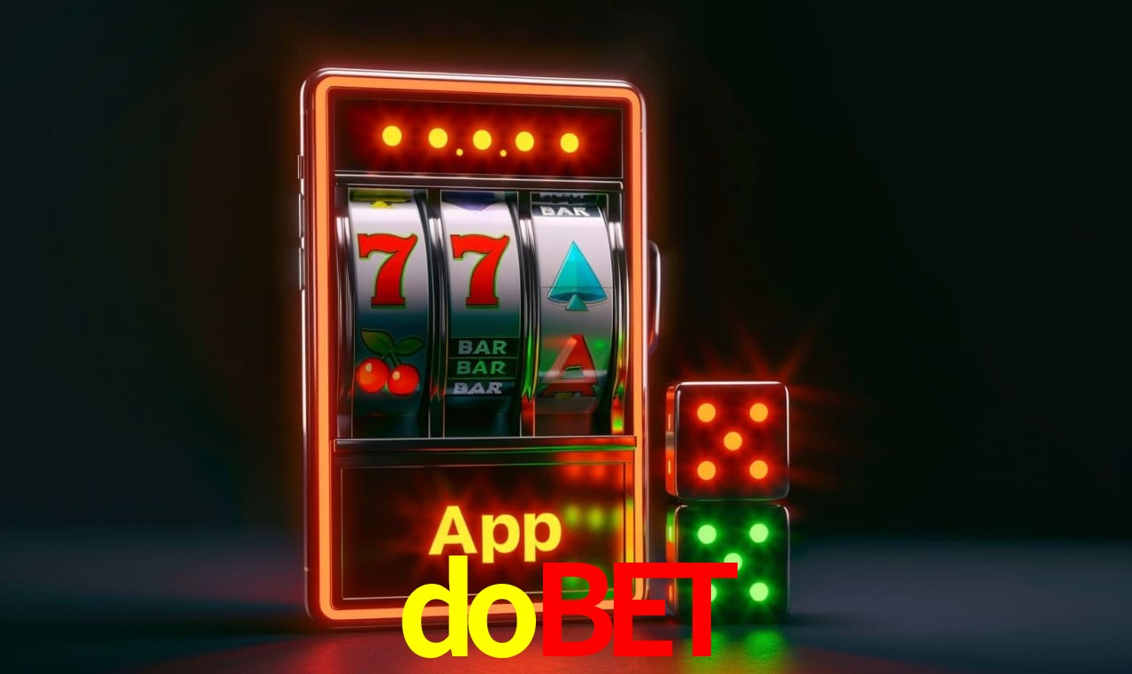 Design Responsivo dobet