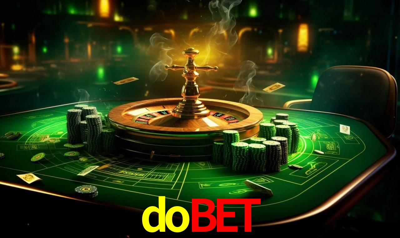 Fortune Ox slot
