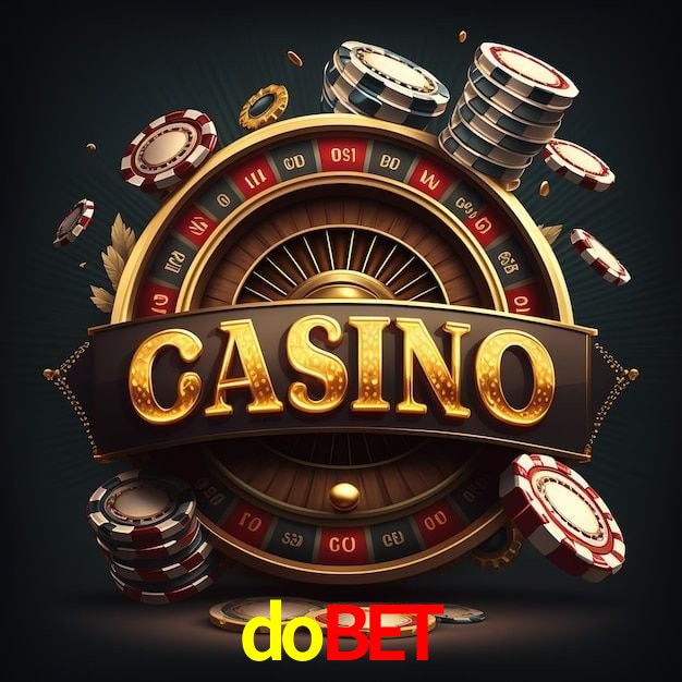 App mobile dobet