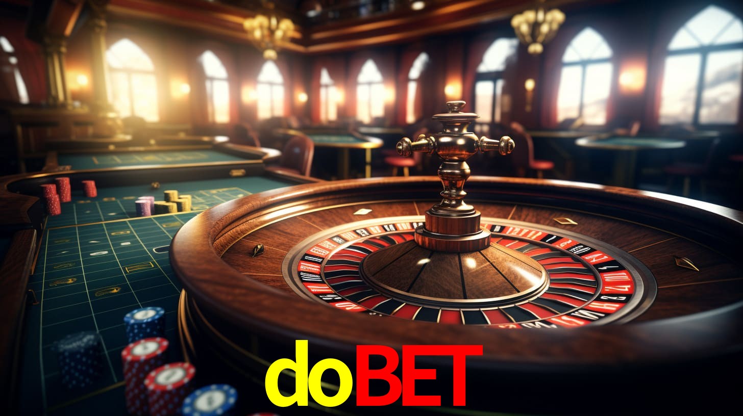 Aviator Game dobet