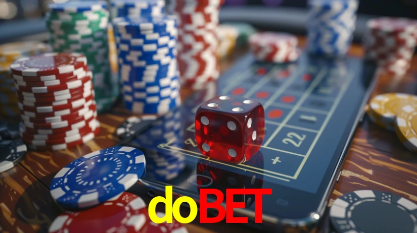 dobet