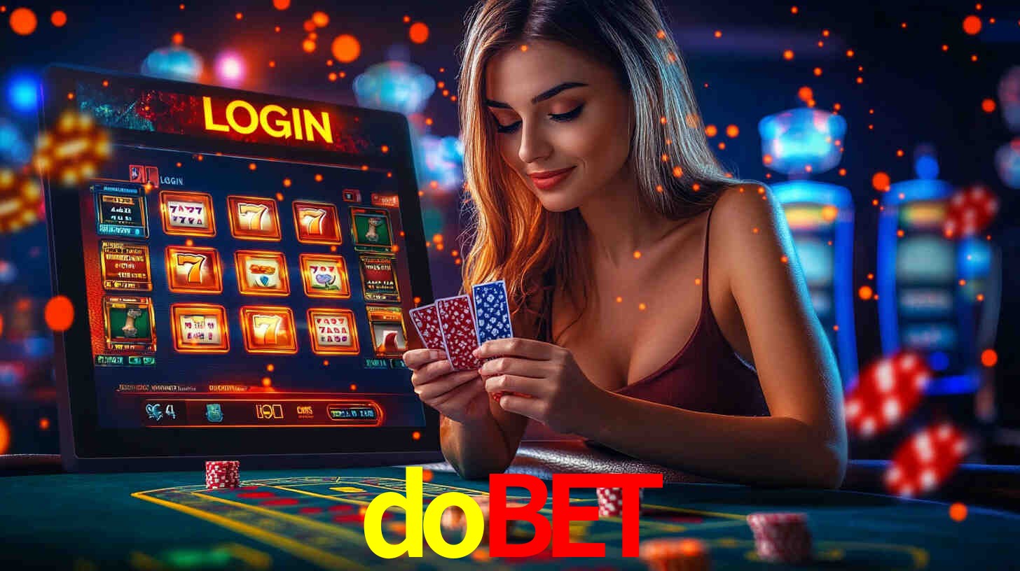 Bônus Generosos e Exclusivos no dobet para Você!