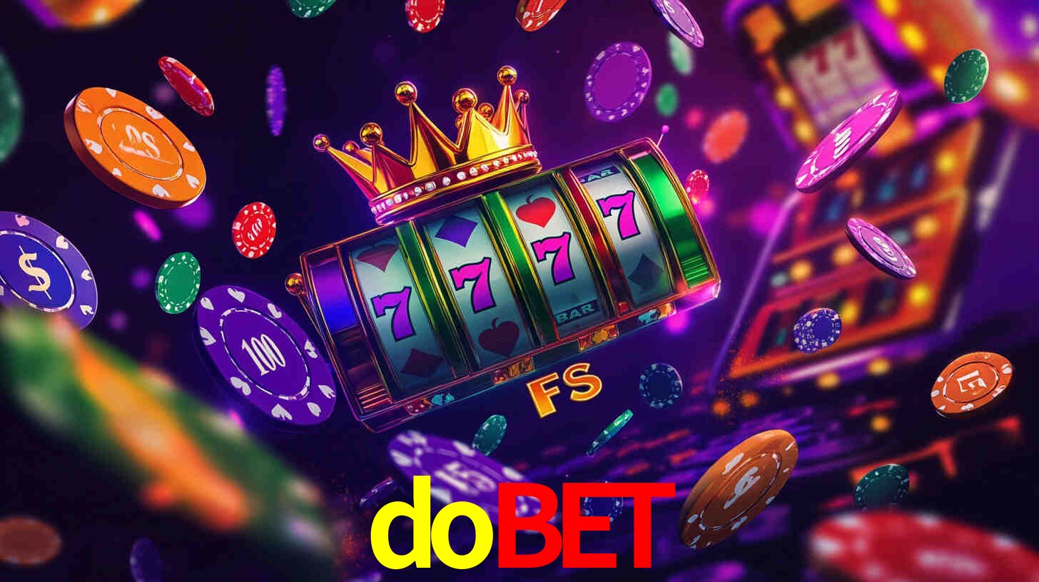 Tournaments dobet