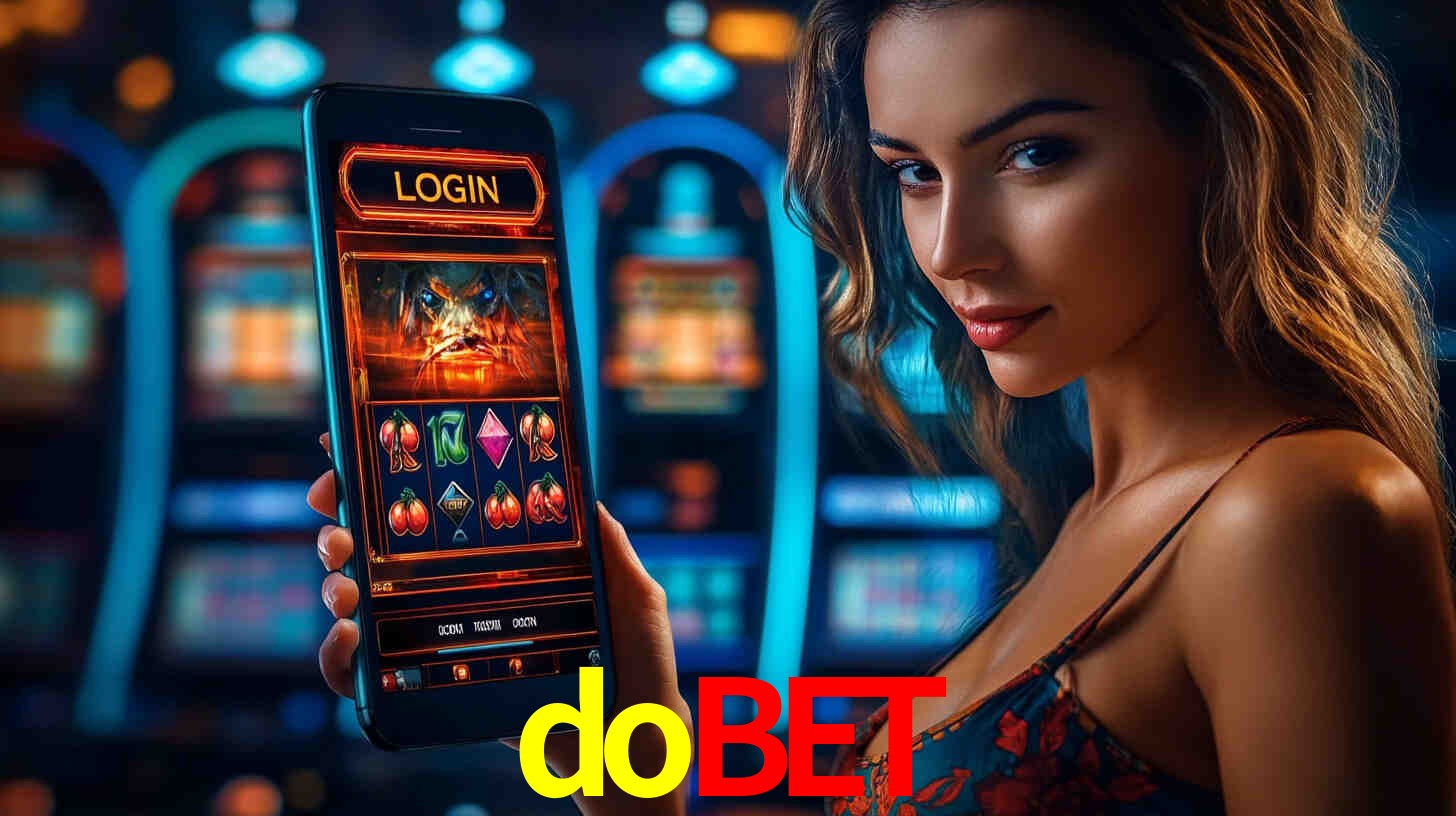 dobet