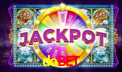 Desvendando o Mundo dos Jogos Virtuais na dobet