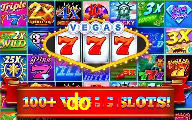 Desvendando o Mundo dos Jogos Virtuais na dobet