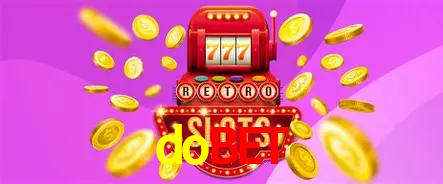Apostas Esportivas na dobet: Um Guia Completo