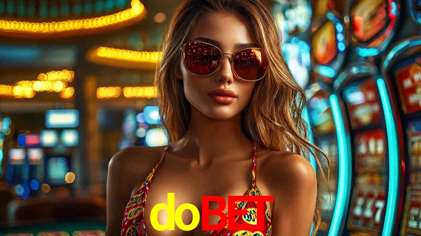 Instant EasyPaisa dobet