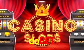 Slot Games dobet