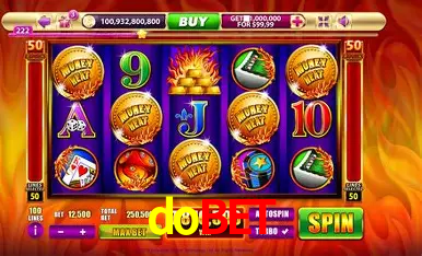 A Emoção da Loteria na dobet: Uma Chance de Mudança de Vida