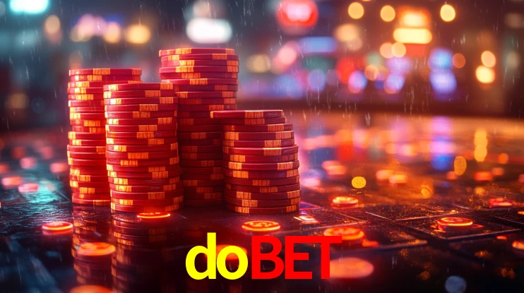 dobet,dobet.com