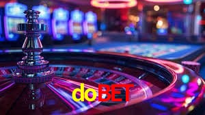 Login Seguro dobet