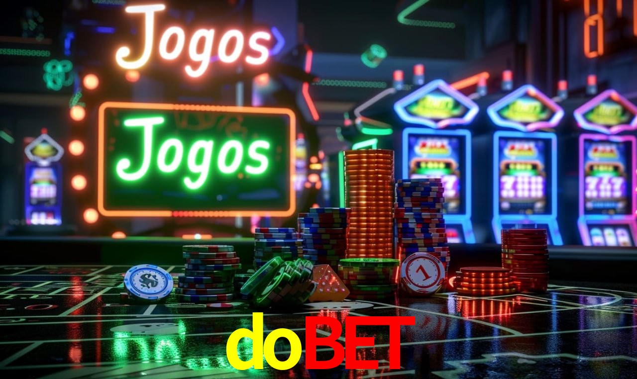 dobet.com