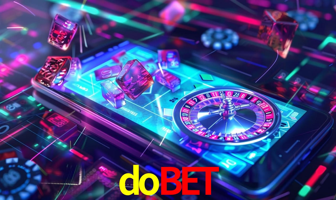 Provedores de Jogos dobet