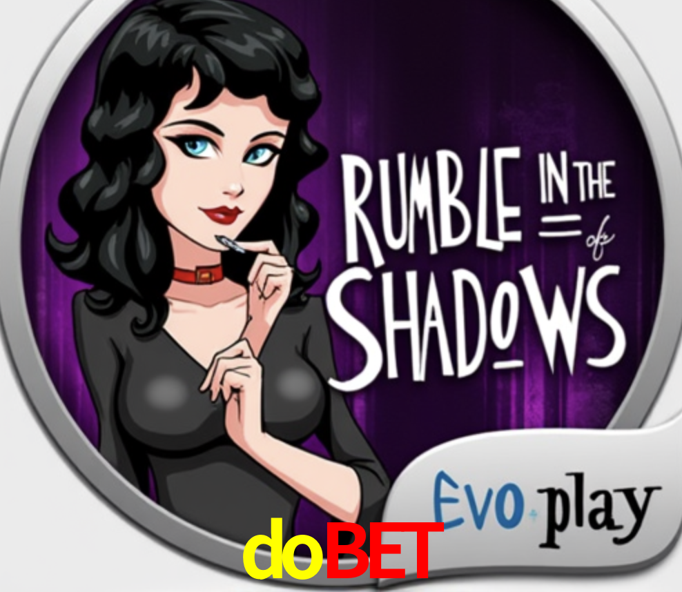 Exclusive Offers dobet