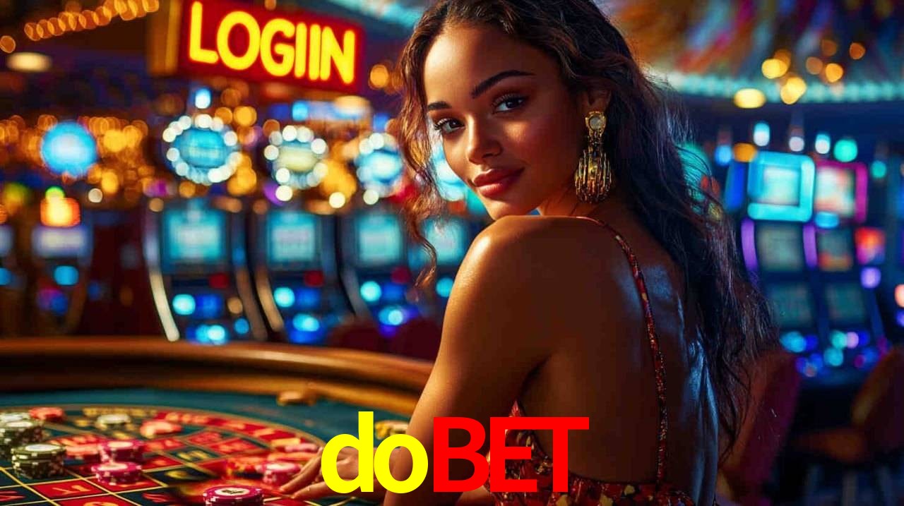Catálogo de jogos dobet com fornecedores Pragmatic Play, Evolution, NetEnt