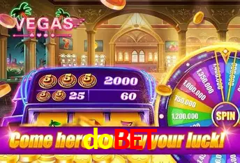 Descubra a Magia dos Jogos de Arcade no dobet