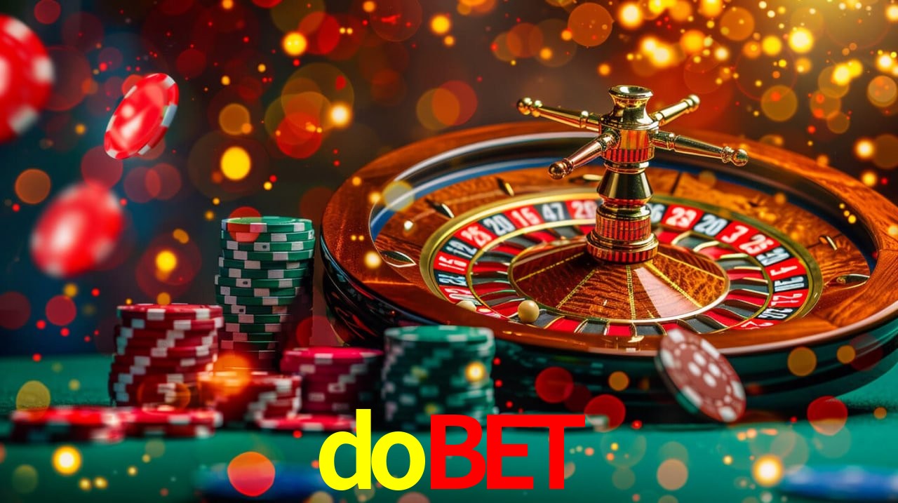 cassino dobet