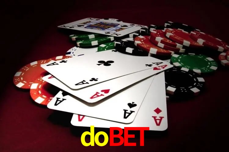 Apostas de Futebol dobet